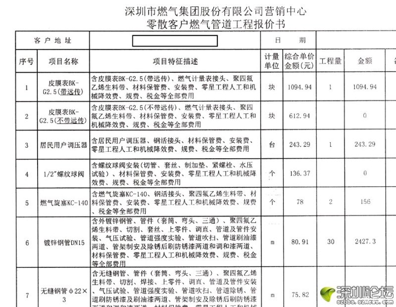 沈阳工业安装:解密背后的秘密与挑战